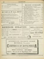 
							Miniature de la page 340