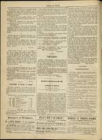 
							Miniature de la page 4