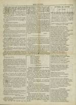 
							Miniature de la page 2