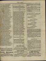 
							Miniature de la page 3