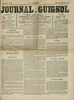 
							Miniature de la page 1