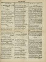 
							Miniature de la page 3
