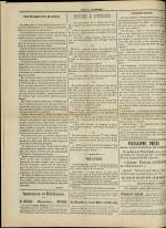 
							Miniature de la page 4