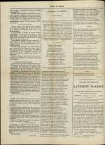 
							Miniature de la page 2