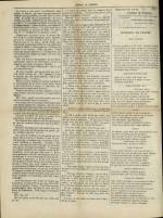 
							Miniature de la page 2