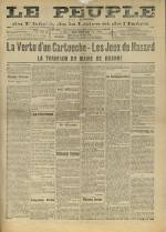 
							Miniature de la page 1