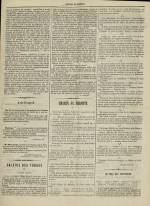
							Miniature de la page 3