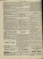 
							Miniature de la page 4