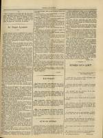 
							Miniature de la page 3
