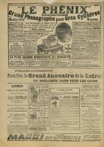 
							Miniature de la page 4