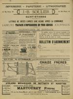 
							Miniature de la page 4