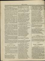 
							Miniature de la page 2