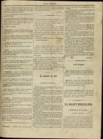 
							Miniature de la page 3