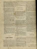 
							Miniature de la page 4