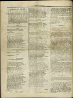 
							Miniature de la page 2