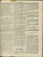 
							Miniature de la page 3