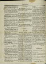 
							Miniature de la page 4