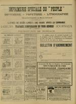 
							Miniature de la page 4