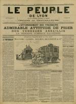 
							Miniature de la page 1