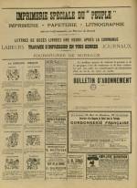 
							Miniature de la page 4