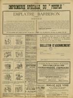 
							Miniature de la page 3