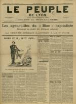 
							Miniature de la page 1