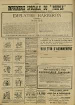 
							Miniature de la page 4