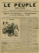 
							Miniature de la page 1