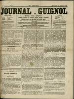 
							Miniature de la page 1