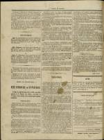 
							Miniature de la page 4