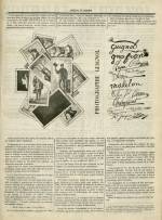 
							Miniature de la page 3
