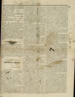 
							Miniature de la page 3