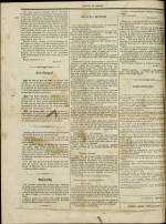 
							Miniature de la page 4