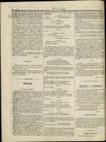 
							Miniature de la page 2