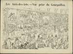 
							Miniature de la page 3