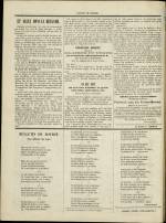 
							Miniature de la page 4