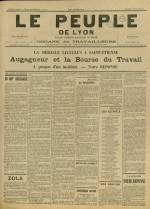 
							Miniature de la page 1