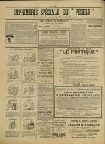 
							Miniature de la page 4
