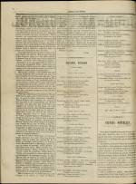 
							Miniature de la page 2