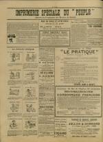 
							Miniature de la page 4