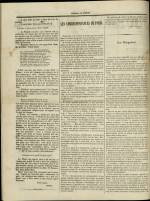 
							Miniature de la page 2