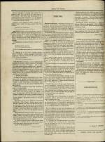 
							Miniature de la page 4