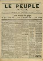
							Miniature de la page 1