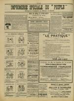 
							Miniature de la page 4