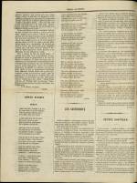 
							Miniature de la page 2