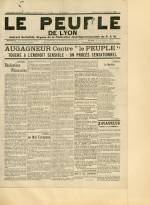 
							Miniature de la page 1