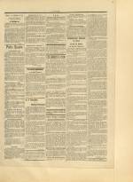 
							Miniature de la page 3