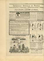 
							Miniature de la page 4