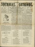 
							Miniature de la page 1
