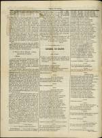 
							Miniature de la page 2